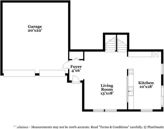 11404 Dunshire Dr - Photo 3 of 18