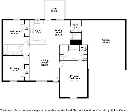 701 Crescent Rd - Photo 2 of 17