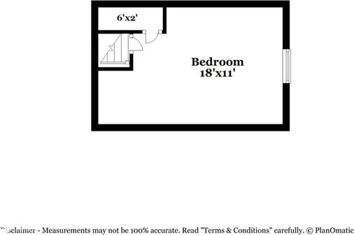 701 Crescent Rd - Photo 3 of 17