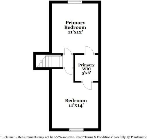 832 Dresden Ave - Photo 3 of 17