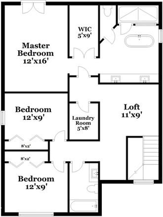 1533 Teresa Ann Ln - Photo 3 of 17