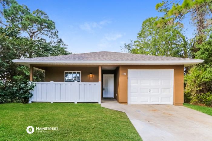 1545 20th Ct Sw - Photo 3 of 16