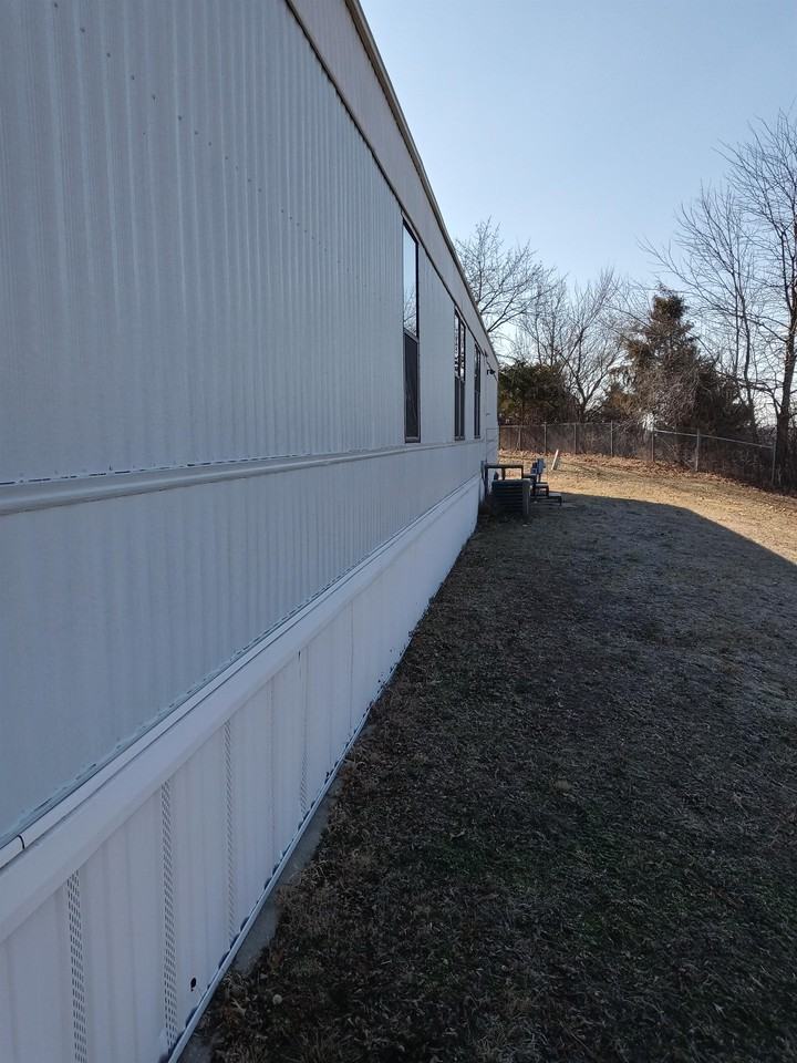 362 Golden Dale Dr #362R - Photo 2 of 20