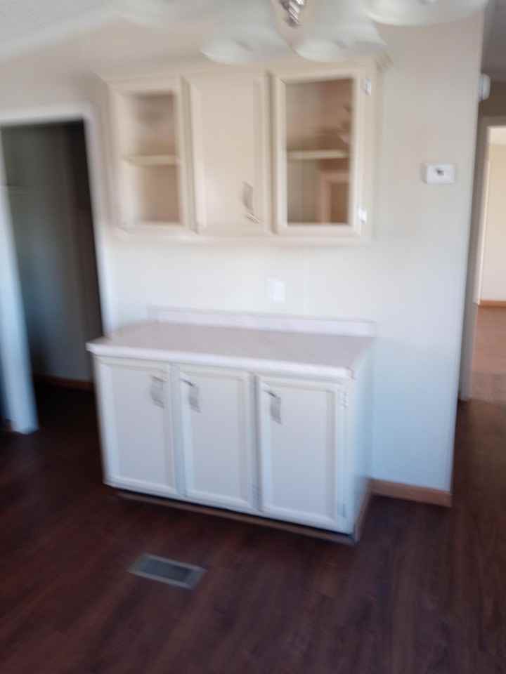 362 Golden Dale Dr #362R - Photo 3 of 20