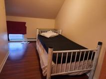 3 225-University Avenue - 3 #3 - Photo 1 of 1