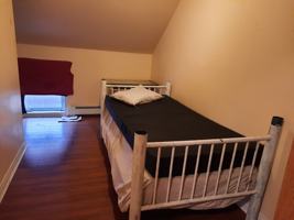 featured image of 3 225-University Avenue - 3 #3