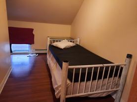 3 225-University Avenue - 3 #3 - Photo 1 of 1