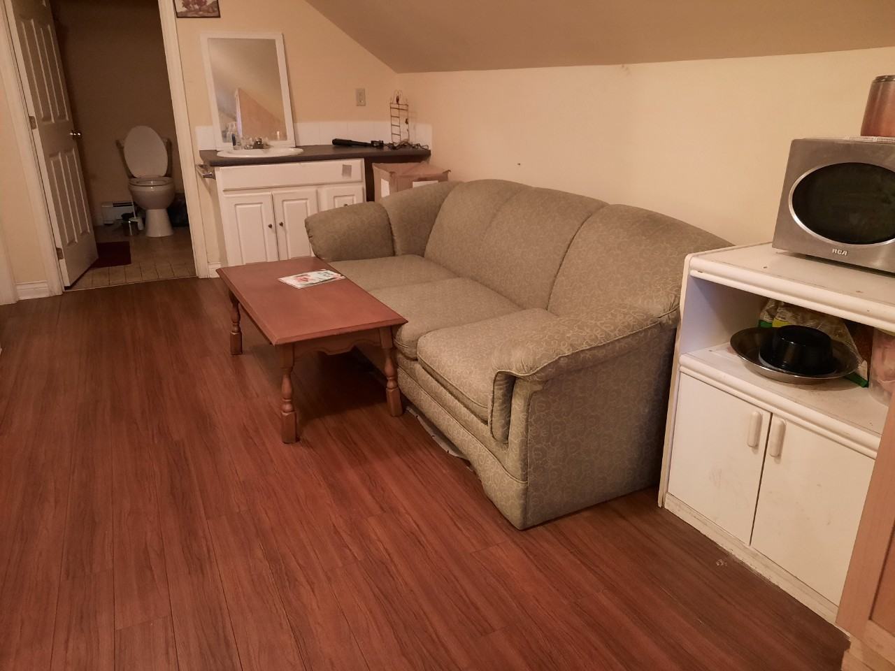 3 225-University Avenue - 3 #3 - Photo 2 of 5