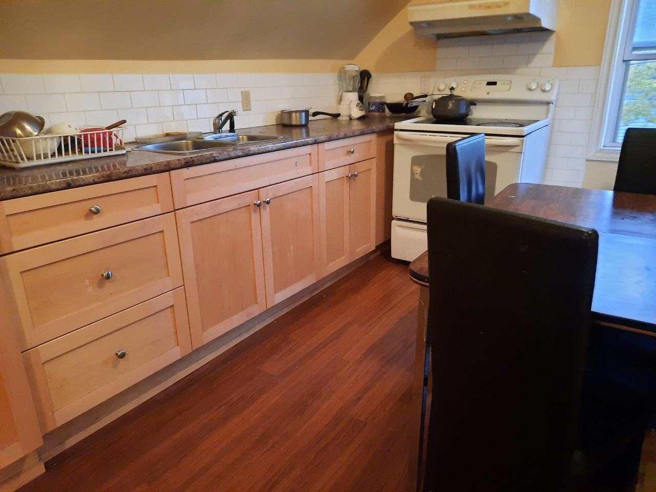 3 225-University Avenue - 3 #3 - Photo 4 of 5