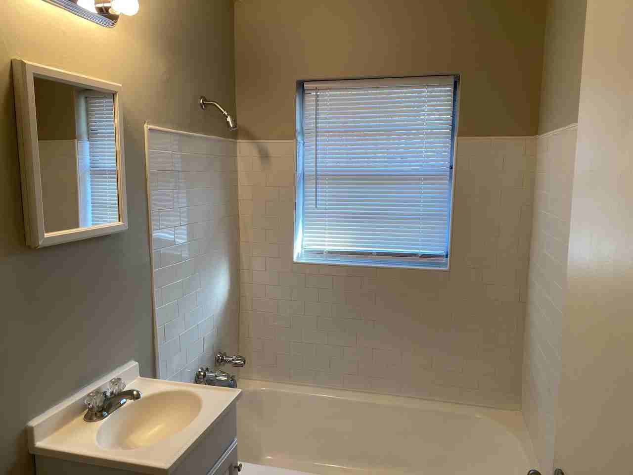 3209 Utah Ave #3209 - Photo 2 of 9