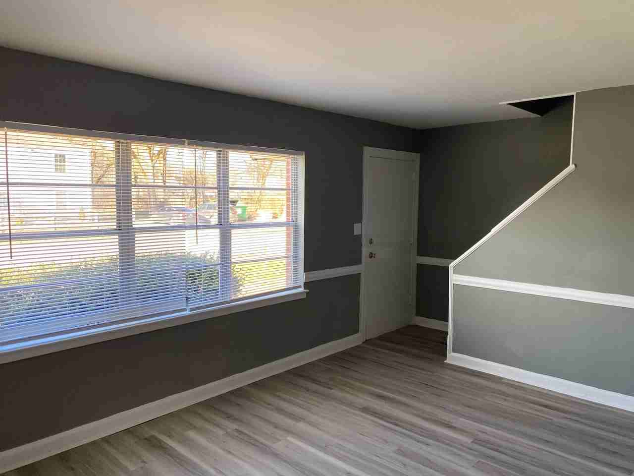 3209 Utah Ave #3209 - Photo 3 of 9