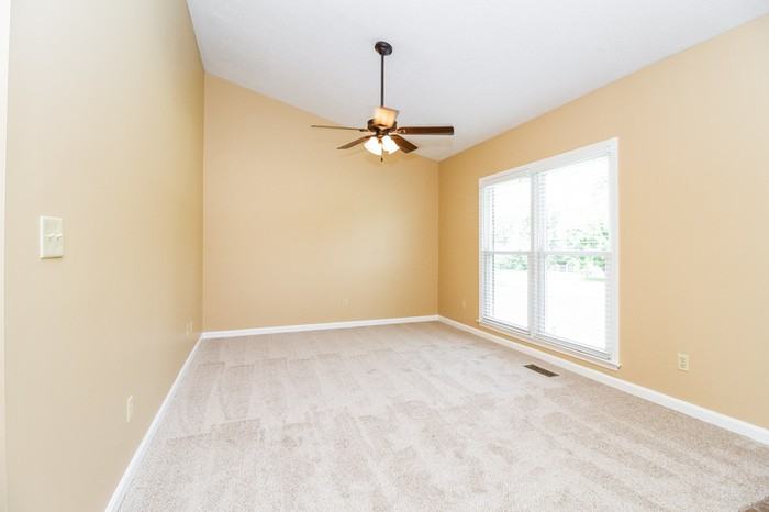 7314 Quail Ridge Rd - Photo 2 of 12