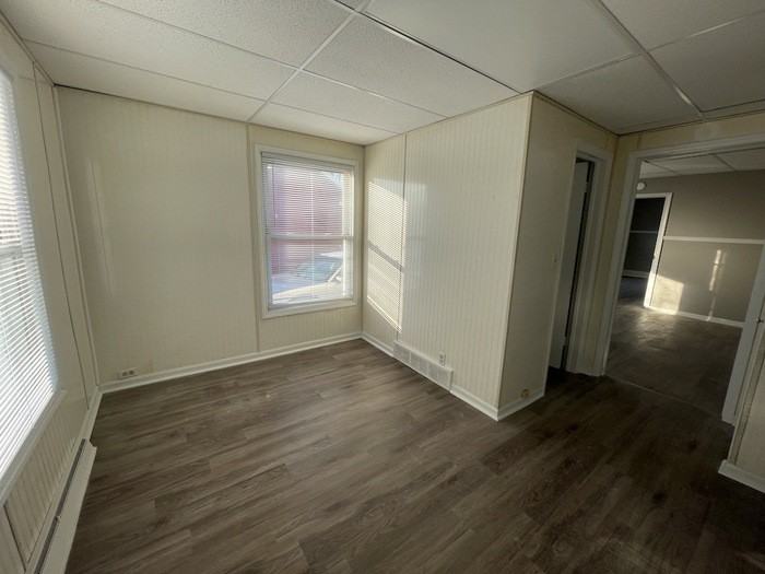 319 Eunice Ave #1 - Photo 2 of 12