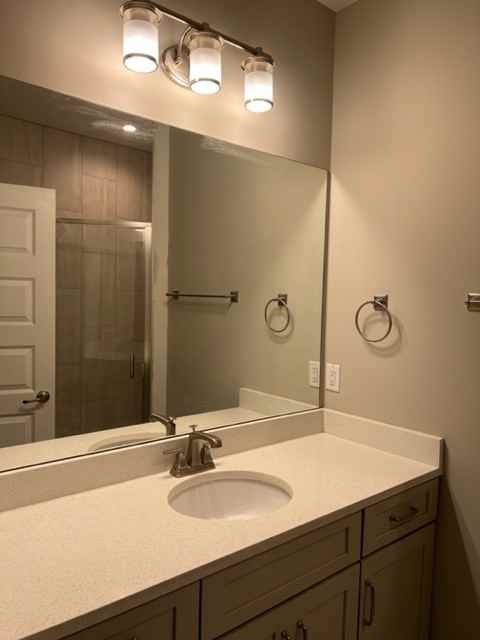 835A Glen Ave - Photo 2 of 36
