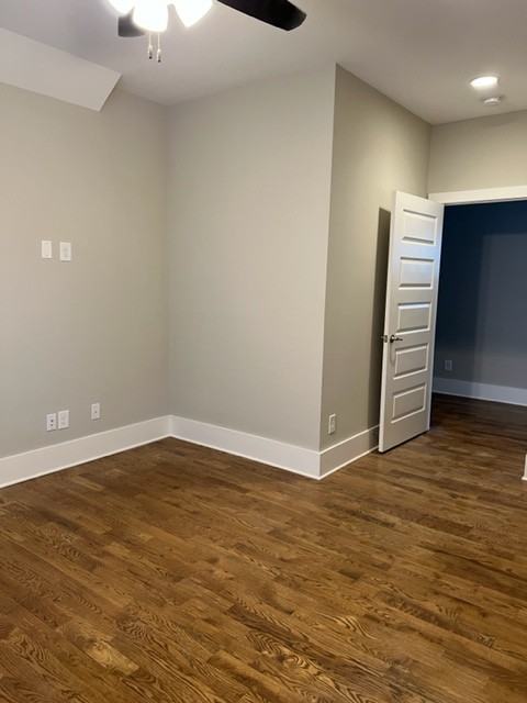 835A Glen Ave - Photo 3 of 36