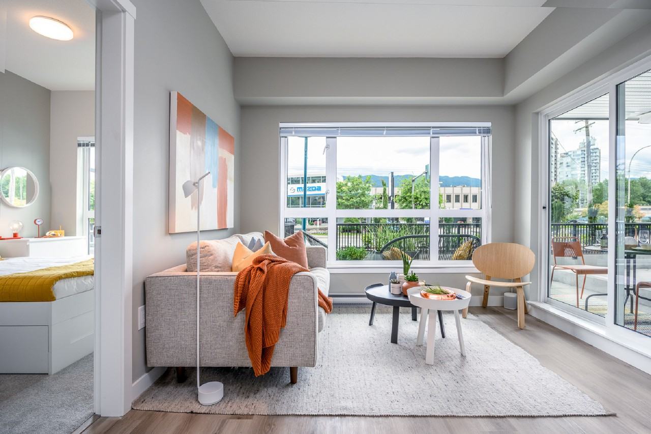 3131 Saint Johns Street