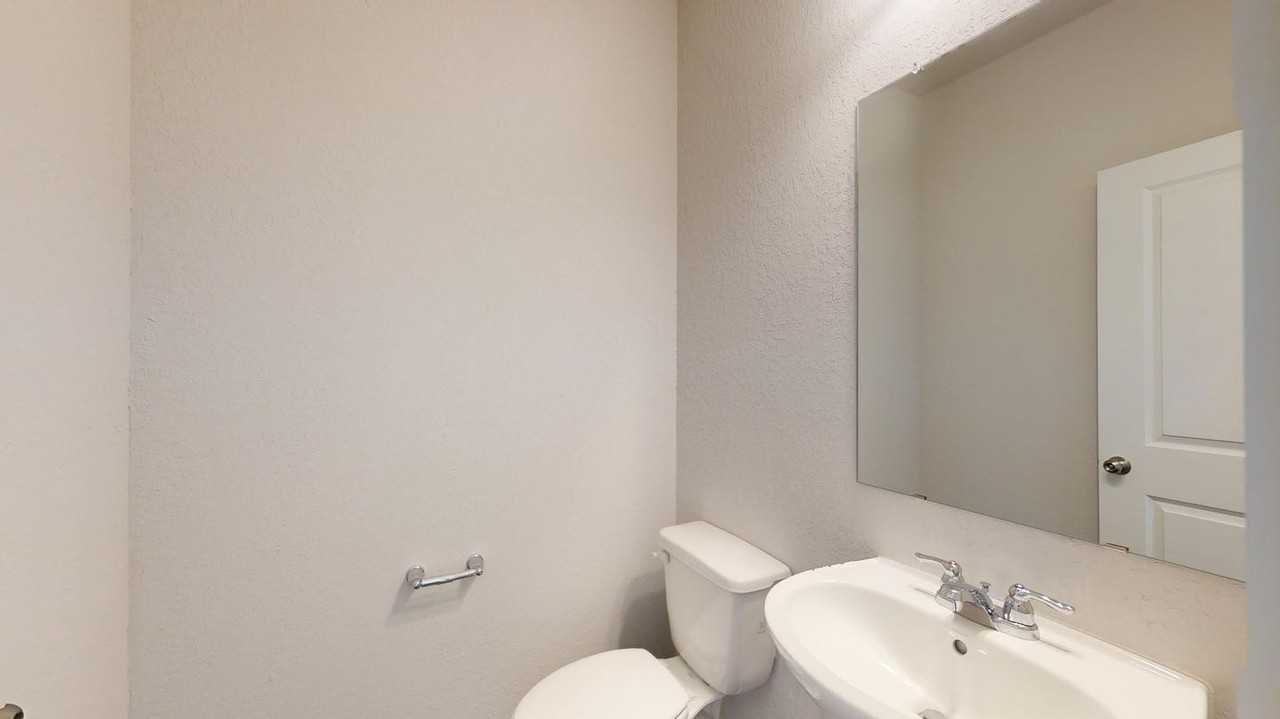 3935 Legend Mdws - Photo 6 of 17