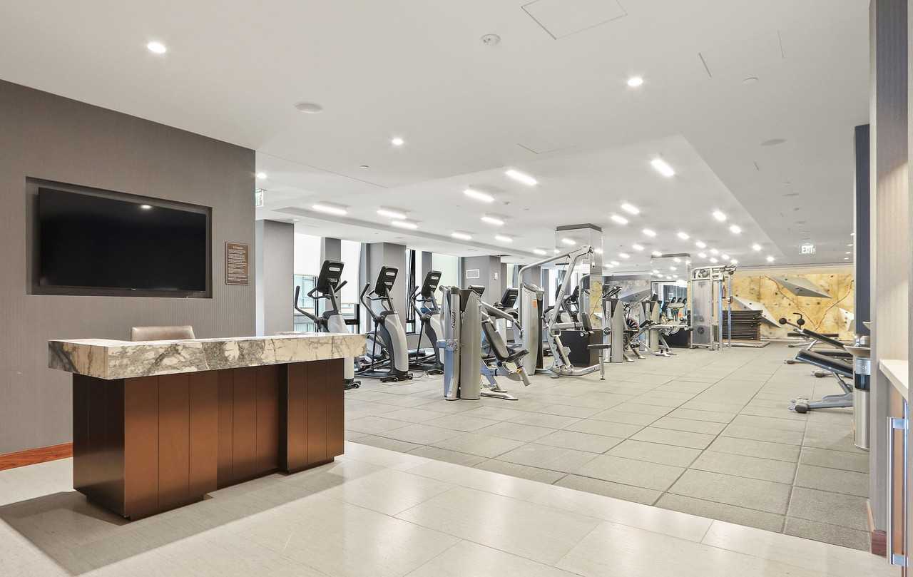 The Harris - Photo 7 of 47