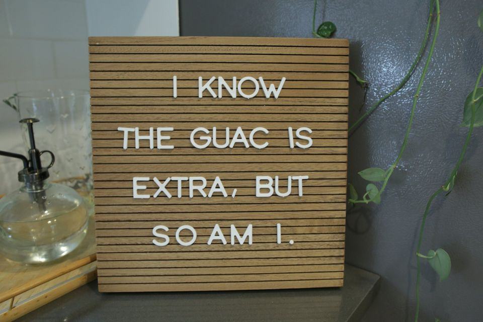 Apopka Room Rentals - Photo 2 of 6