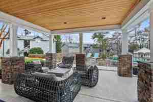 featured image of 550 Abernathy Rd