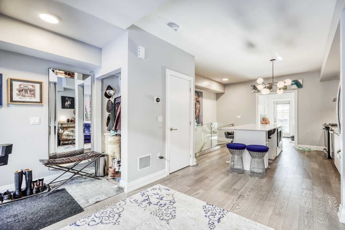 169 Jones Avenue - Photo 3 of 22