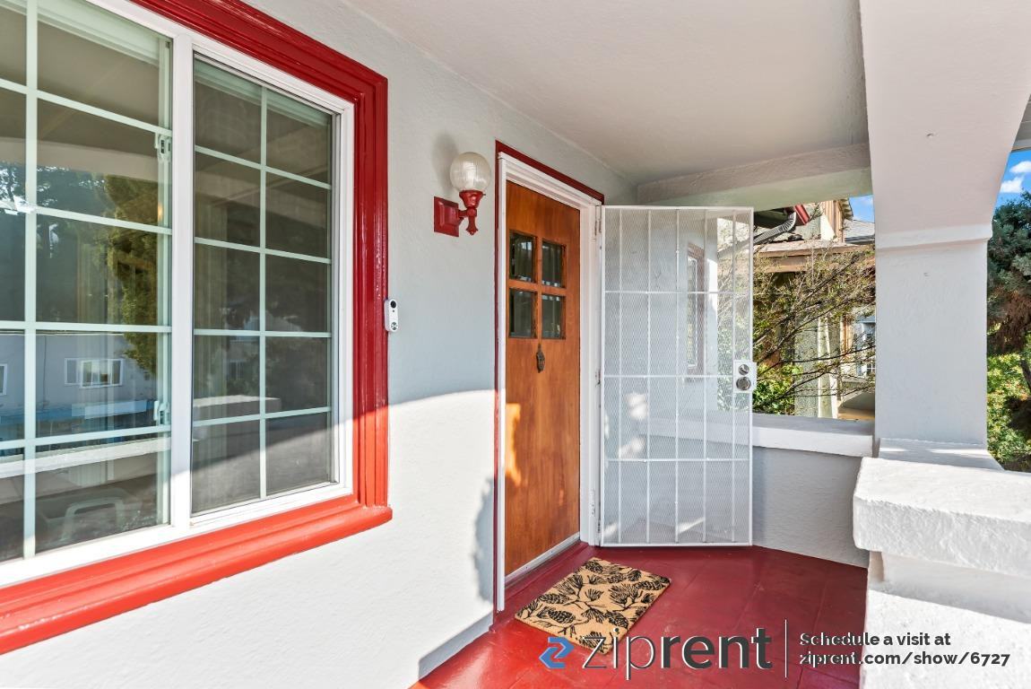2721 Park Blvd - Photo 2 of 22
