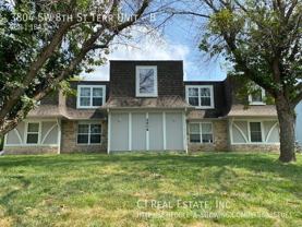 3804 Sw 8th Street Ter #B - Photo 1 of 1