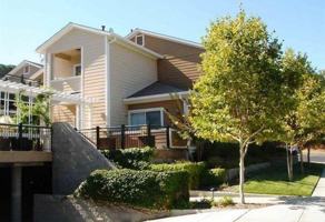 featured image of 1186 Walker Avenue