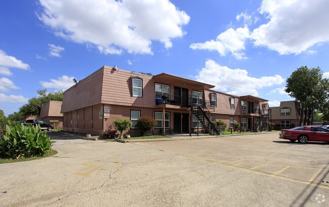 2701 Perez Rd - Photo 1 of 1