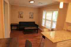 14 Turner Street - Photo 1 of 1