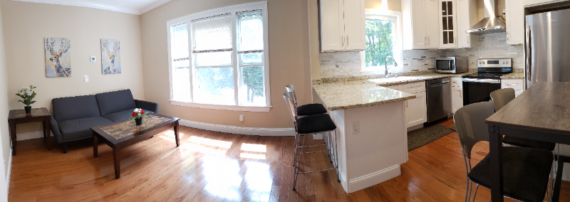 14 Turner Street - Photo 2 of 5