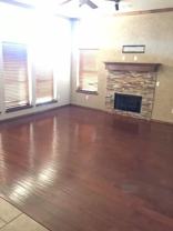 904 Sw 13th St - Photo 1 of 1