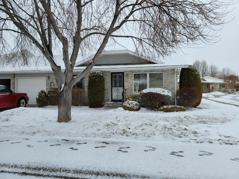 620 Buckingham Dr - Photo 2 of 12