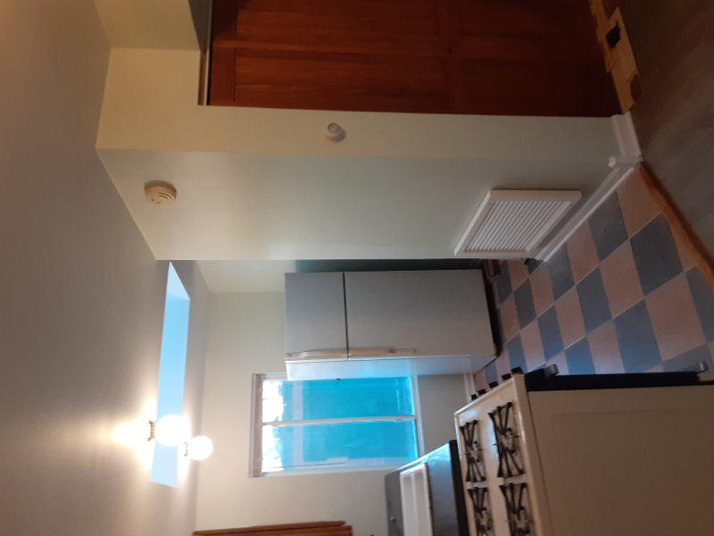 26673 W Orchard Ave - Photo 2 of 10