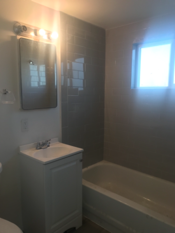 26881 John Street #D - Photo 3 of 10