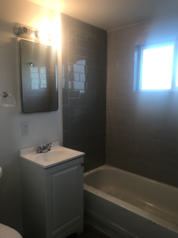 26881 John Street #D - Photo 2 of 10