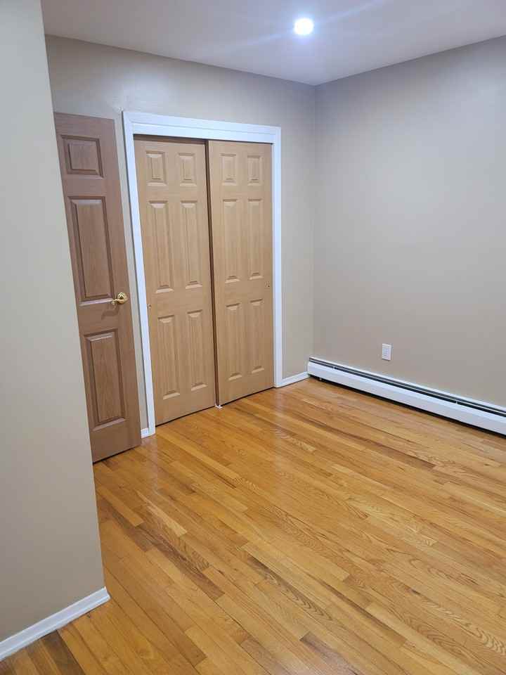 66 Marina Rd #2ndFL - Photo 2 of 9