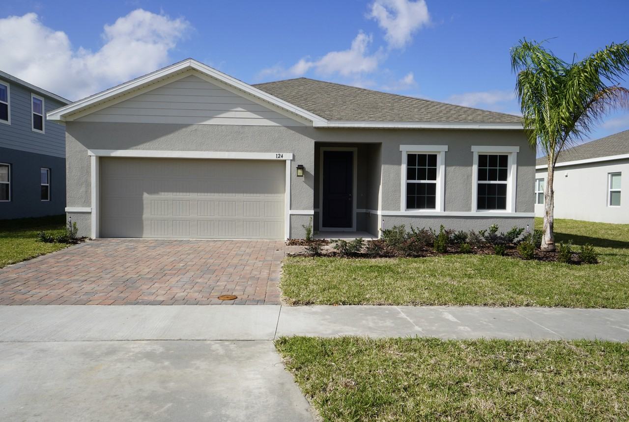 124 Lavenna Ave - Photo 2 of 27