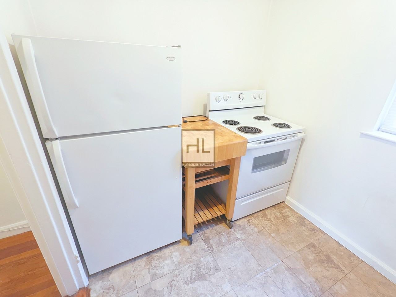 19304 Station Rd #1 - Photo 2 of 3