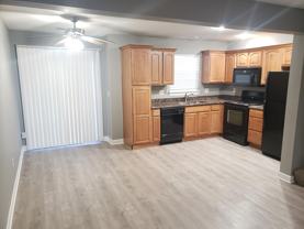 10506 E 45th Pl #10506 - Photo 1 of 1