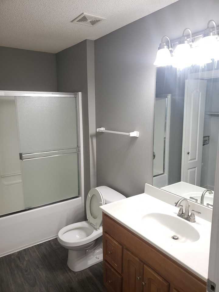 10506 E 45th Pl #10506 - Photo 4 of 6