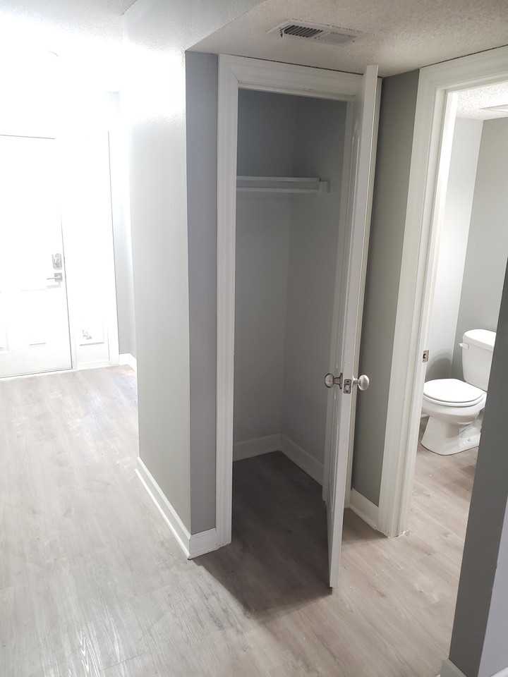 10506 E 45th Pl #10506 - Photo 5 of 6