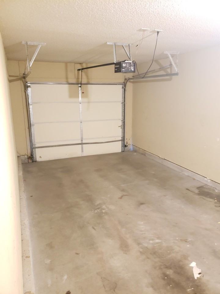 10506 E 45th Pl #10506 - Photo 6 of 6