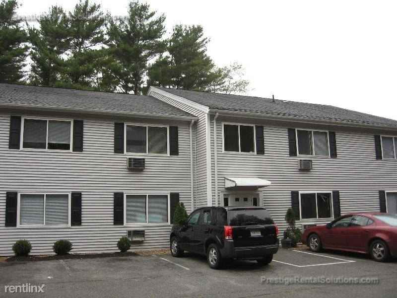 89 Plympton St - Photo 2 of 5