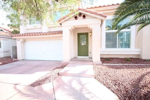 8669 Raindrop Canyon Ave - Photo 2 of 33