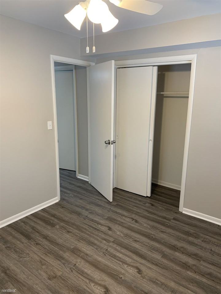 4147 Poinsettia Ave SE - Photo 2 of 2