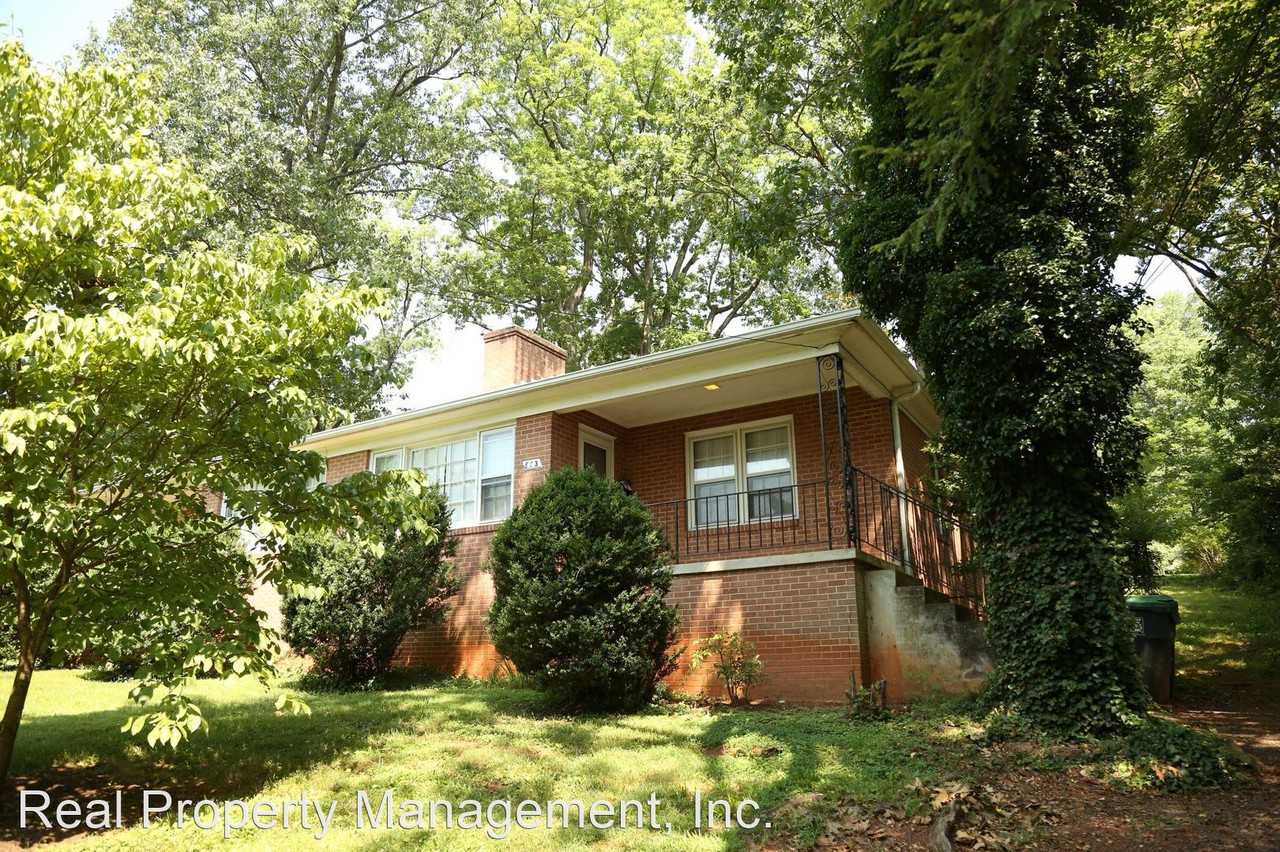 801/803 Cabell Ave Apartments in Charlottesville, VA 22903 Zumper