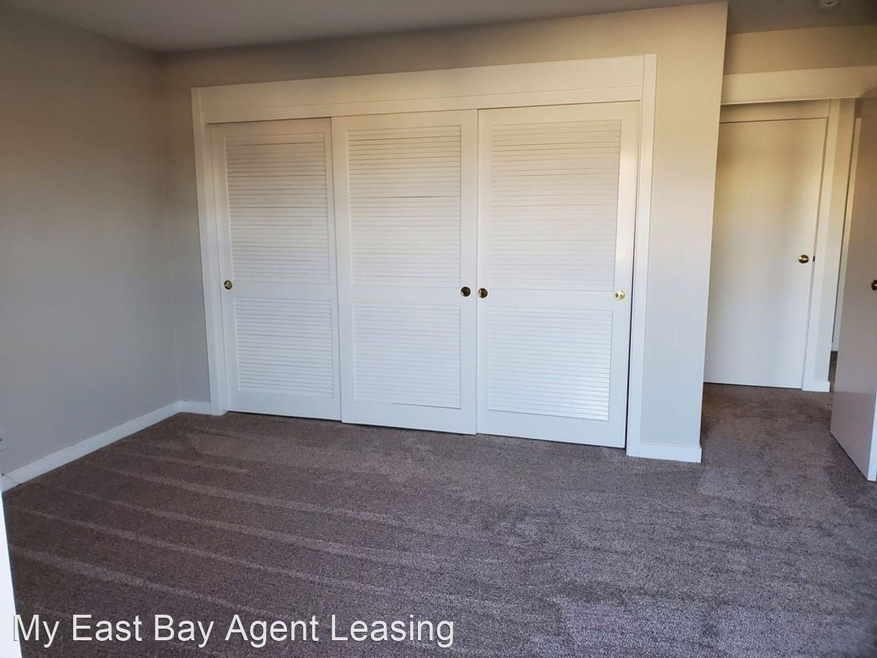 742 Wesley Way #3A - Photo 3 of 5