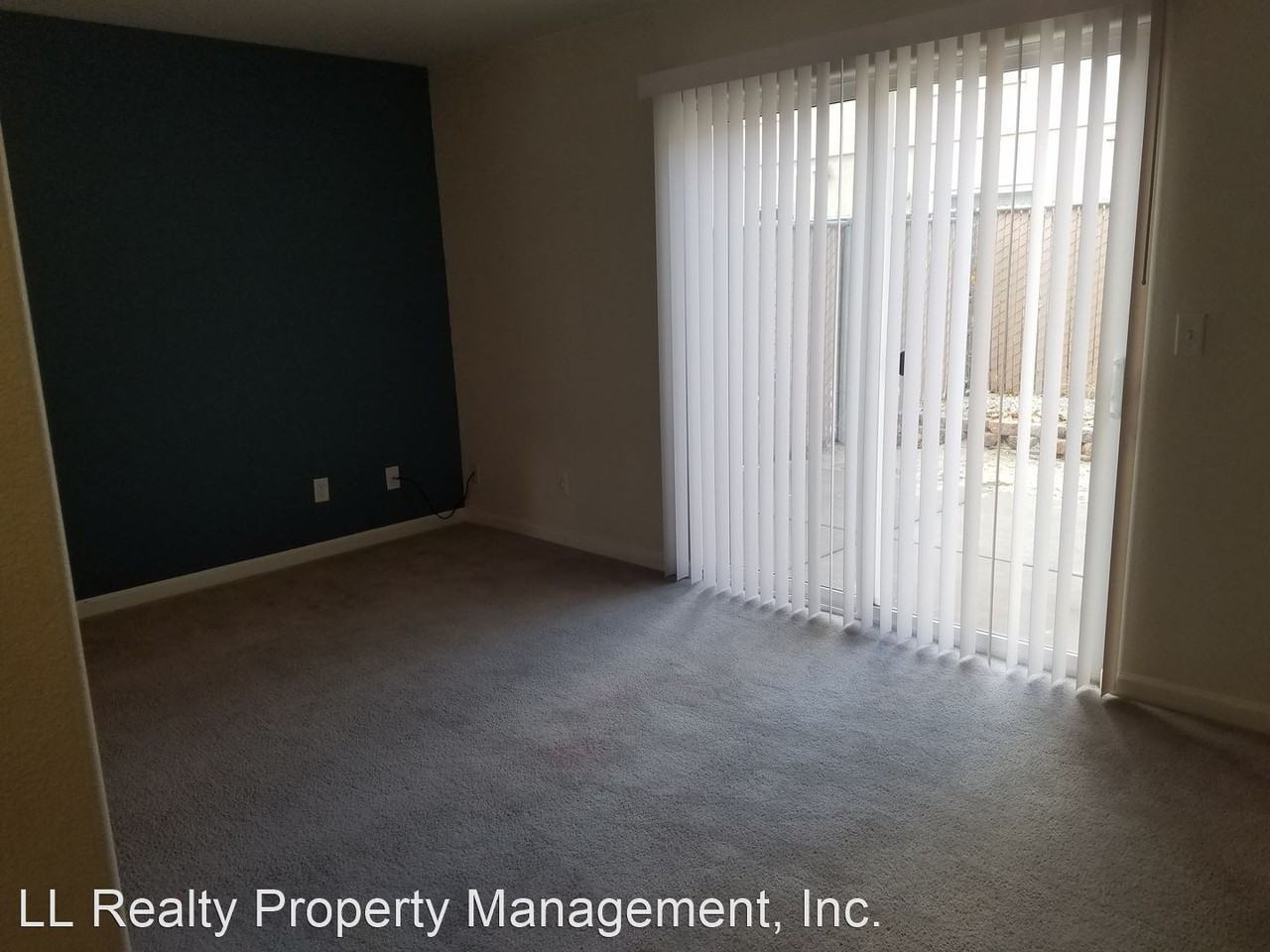 670 Starlite Drive - Photo 2 of 11