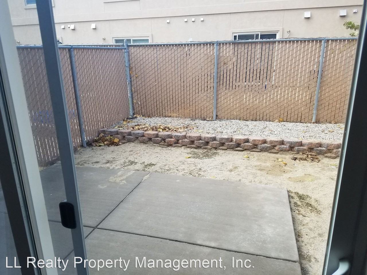 670 Starlite Drive - Photo 3 of 11